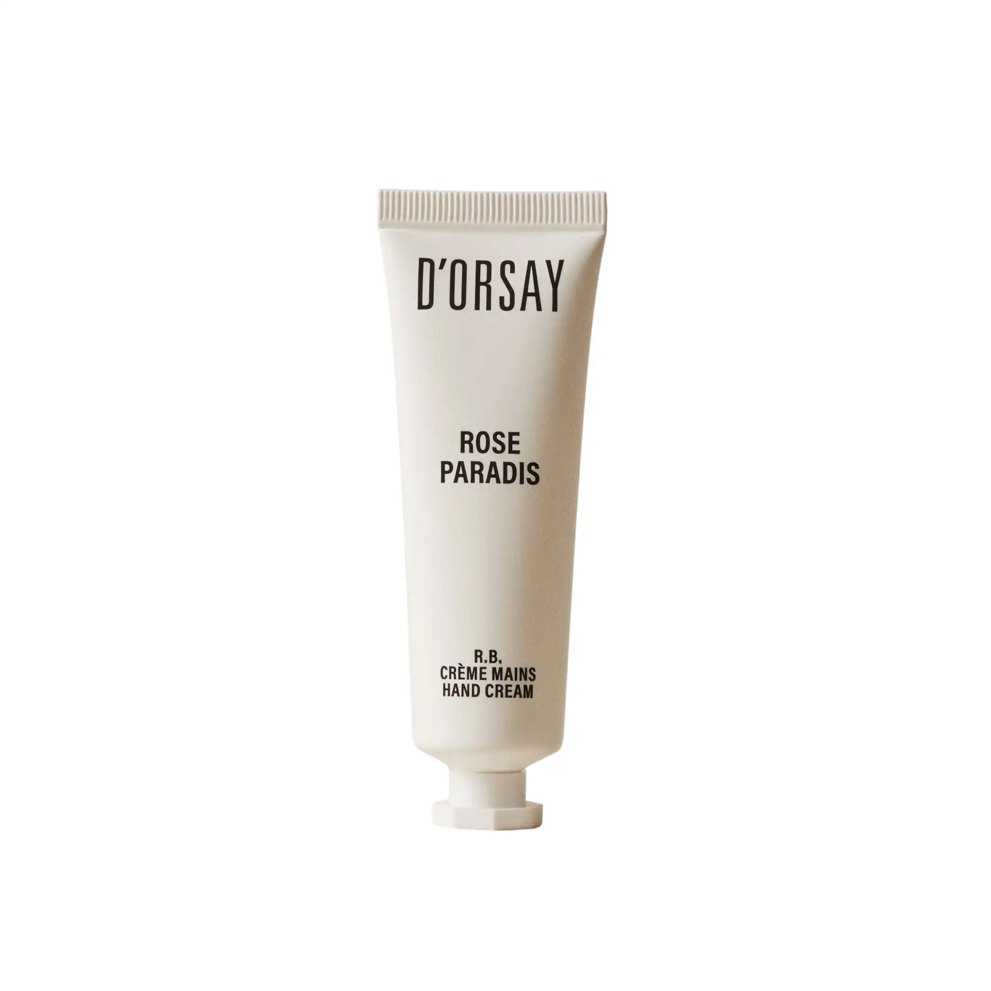 produkt